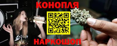 МДПВ Кандалакша