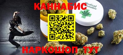 МДПВ Кандалакша