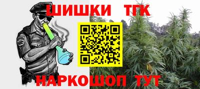 МДПВ Кандалакша
