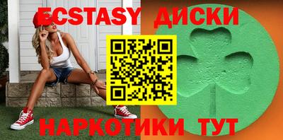 МДПВ Кандалакша